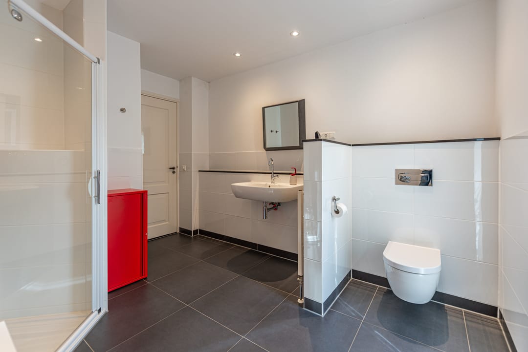 Photo 26 of Arnhemsebovenweg 88