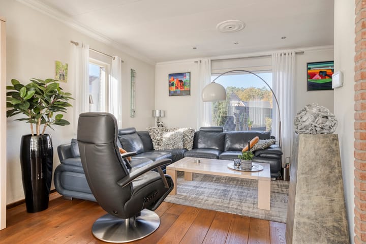 Photo 10 of O Lv Vrouw ter Duinenln 67