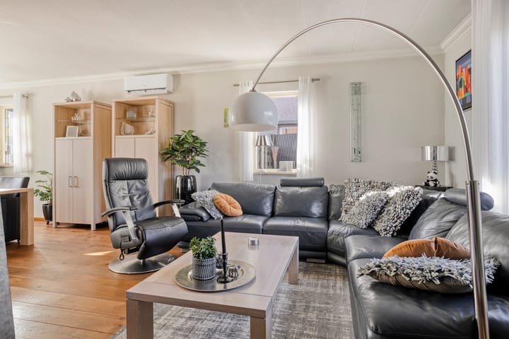 Photo 11 of O Lv Vrouw ter Duinenln 67