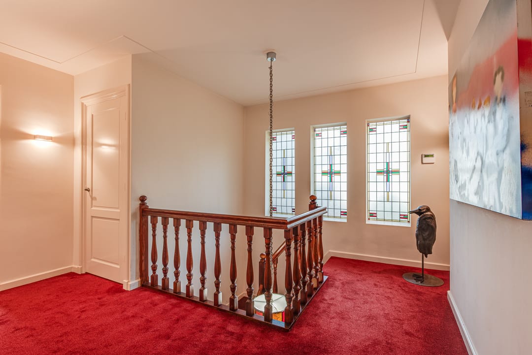 Photo 28 of Arnhemsebovenweg 88