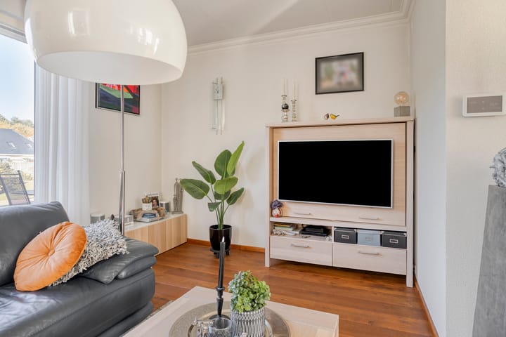 Photo 12 of O Lv Vrouw ter Duinenln 67