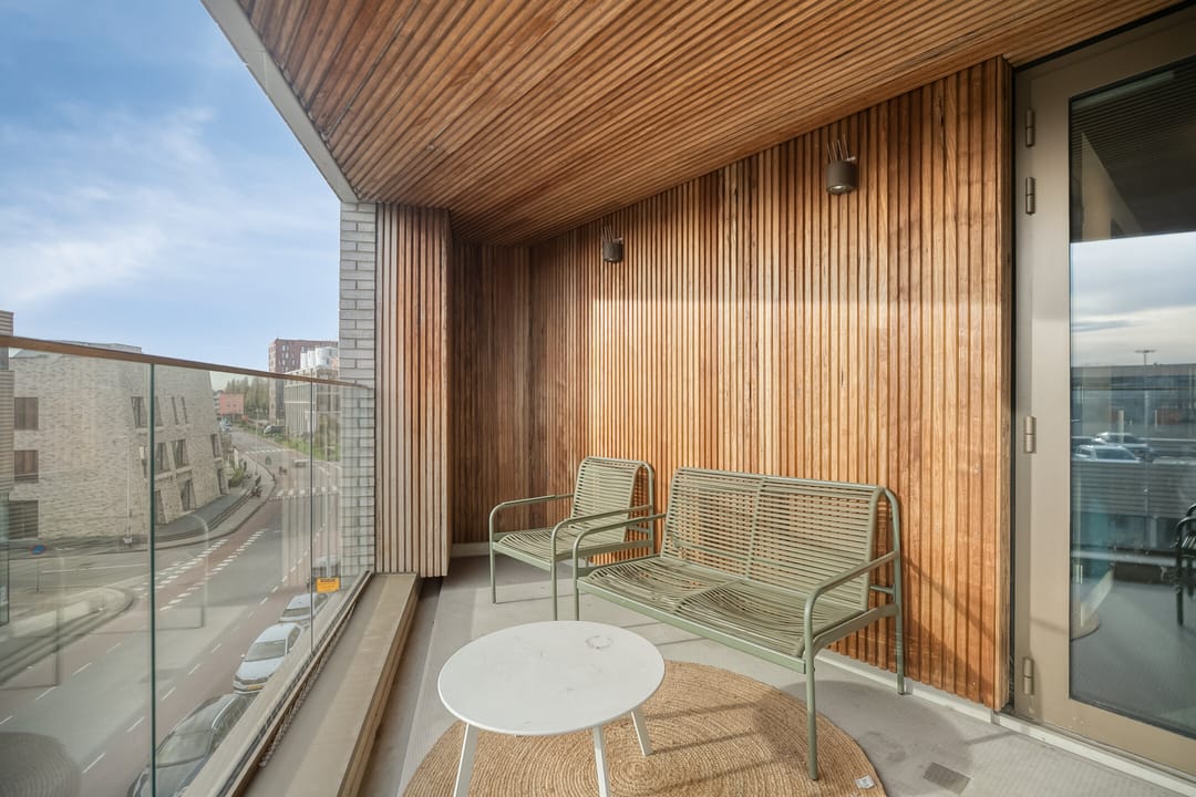 Foto 17 van Cruquiusweg 79-C5