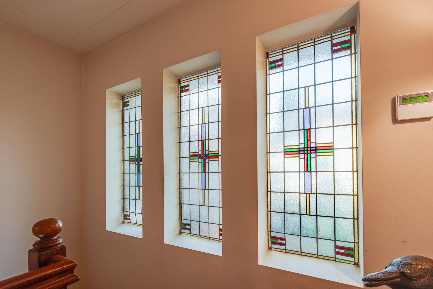 Photo 29 of Arnhemsebovenweg 88