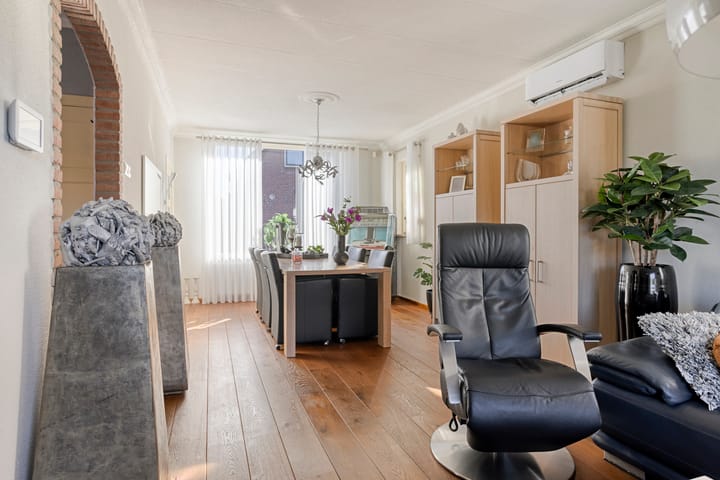 Photo 13 of O Lv Vrouw ter Duinenln 67