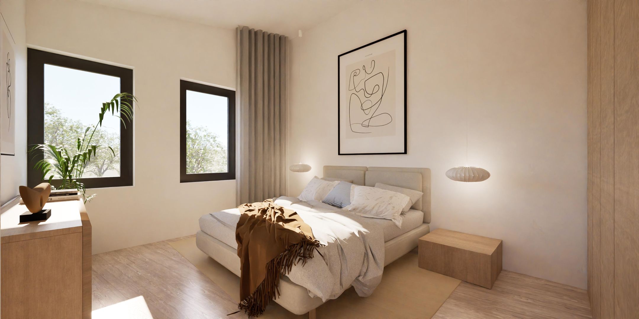 Foto 9 van Levensloopbestendige woning