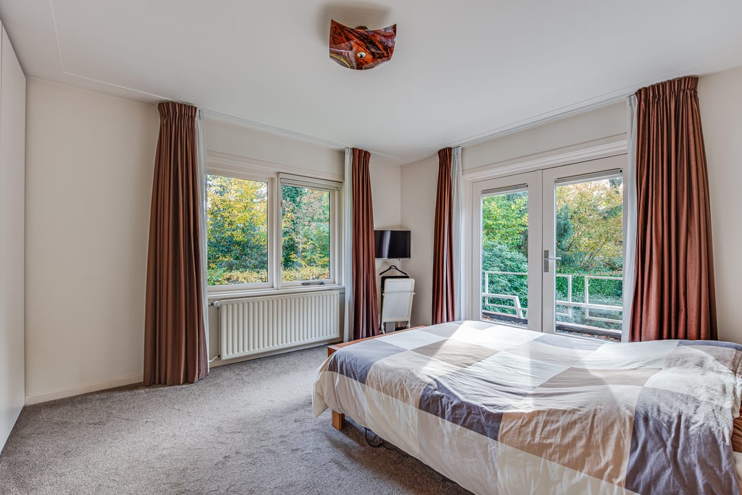 Photo 31 of Arnhemsebovenweg 88