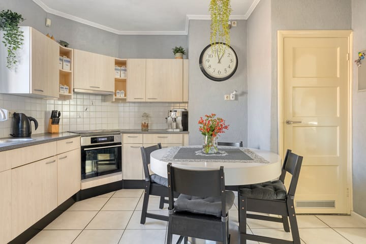 Photo 15 of O Lv Vrouw ter Duinenln 67