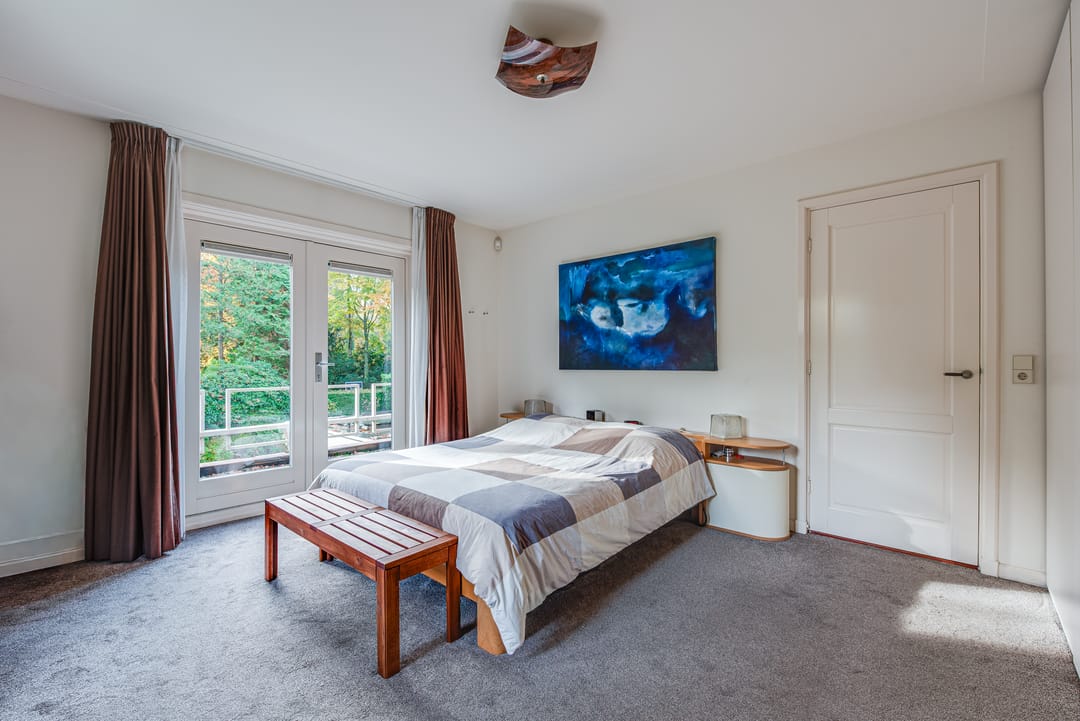 Photo 32 of Arnhemsebovenweg 88