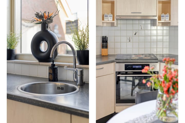 Photo 16 of O Lv Vrouw ter Duinenln 67