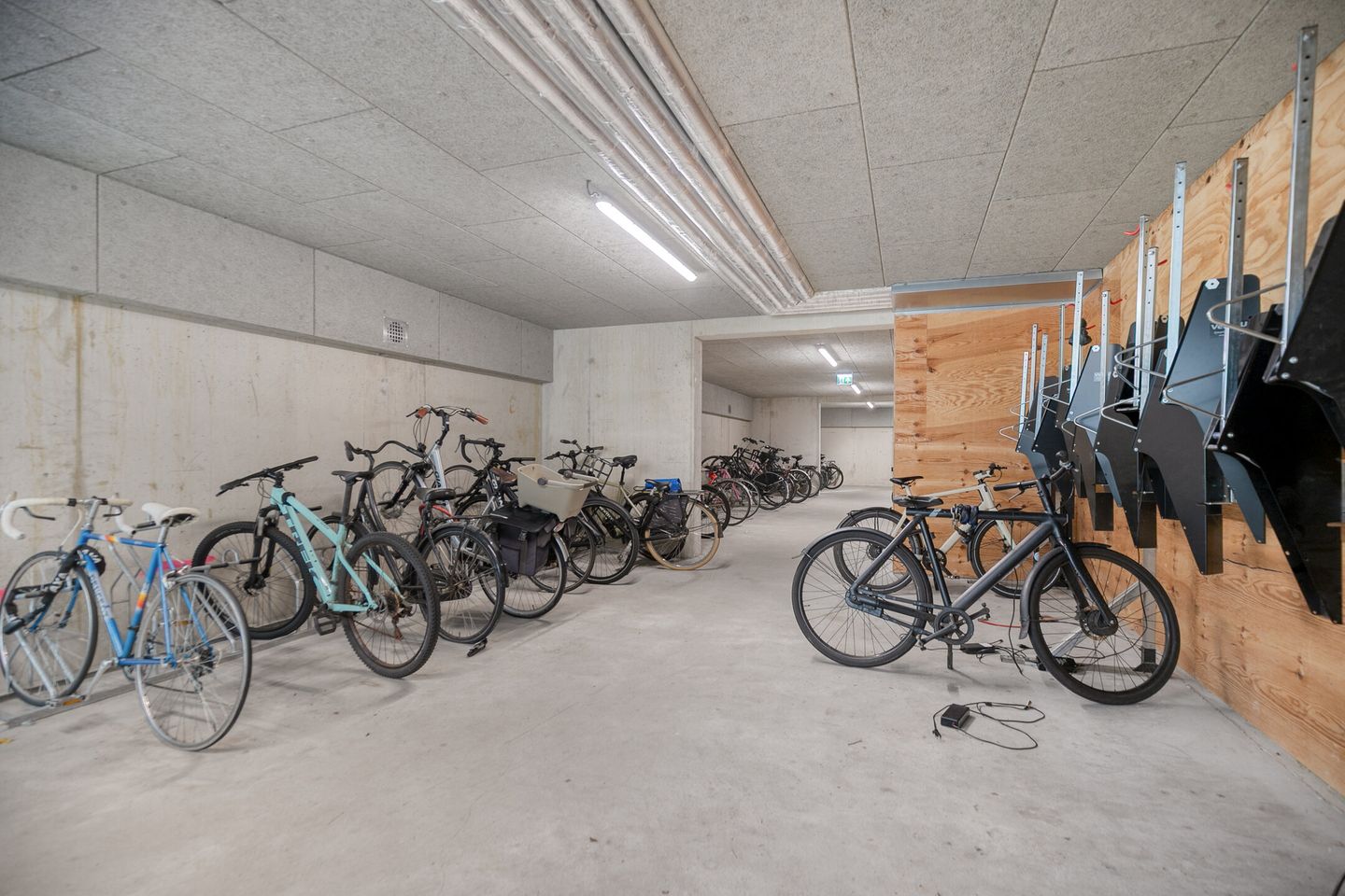 Foto 19 van Cruquiusweg 79-C5