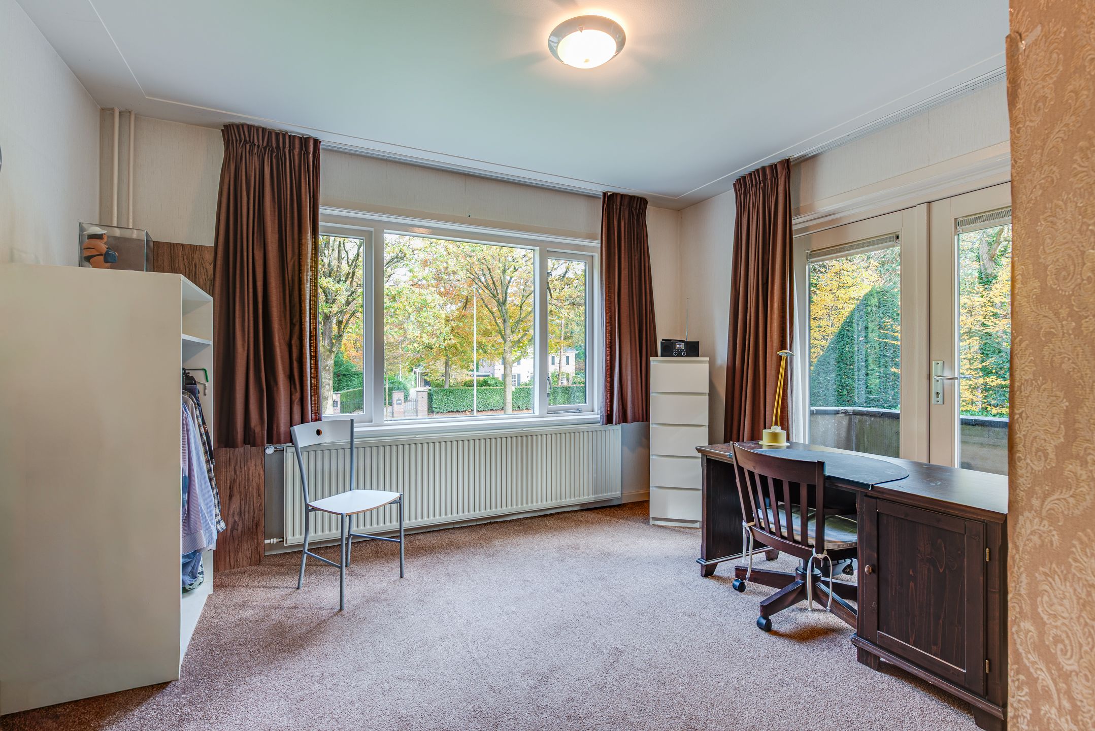 Photo 33 of Arnhemsebovenweg 88