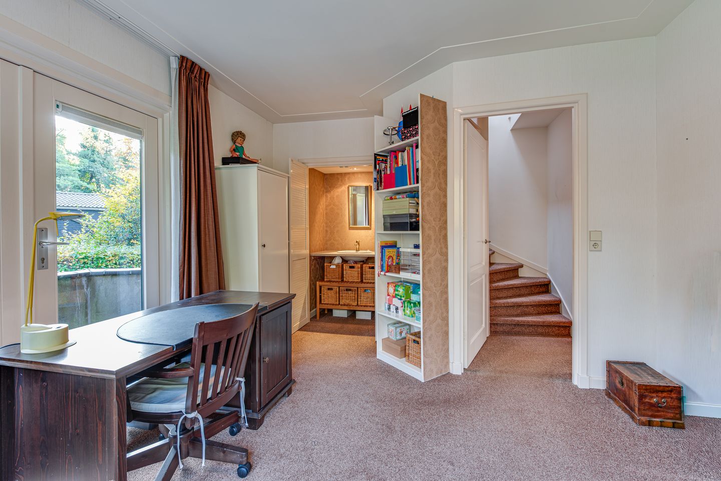 Photo 34 of Arnhemsebovenweg 88