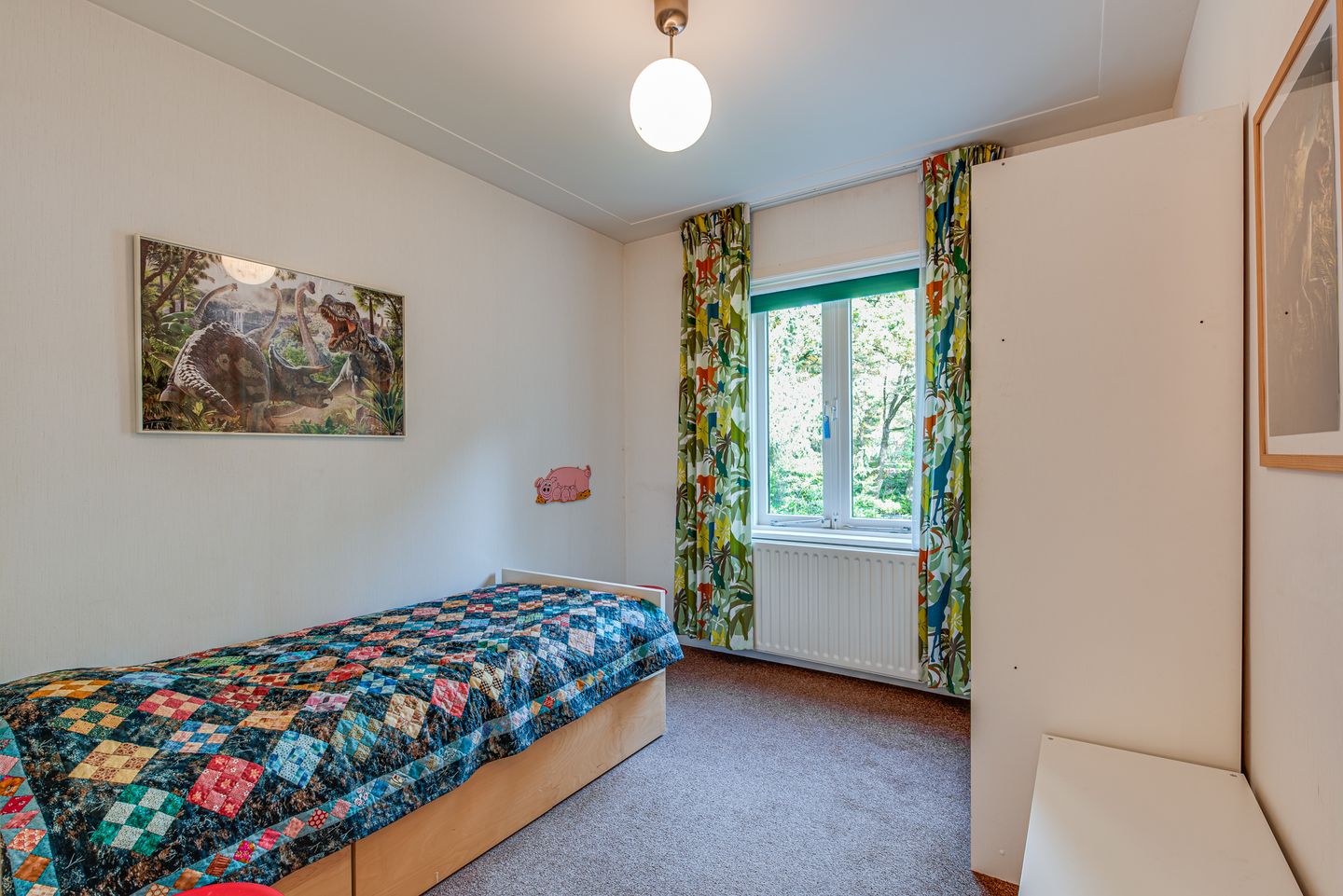 Photo 35 of Arnhemsebovenweg 88