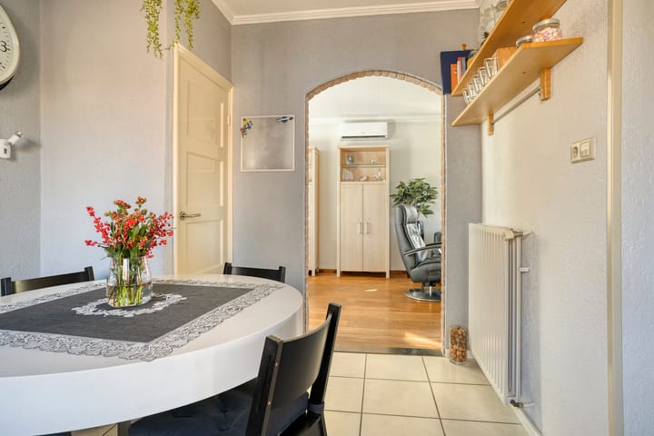 Photo 18 of O Lv Vrouw ter Duinenln 67