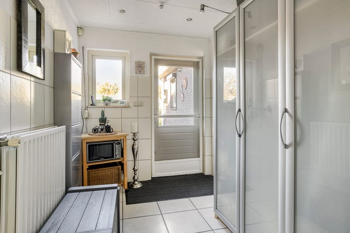 Photo 19 of O Lv Vrouw ter Duinenln 67