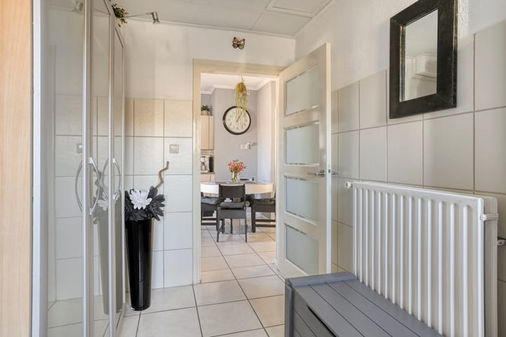 Photo 20 of O Lv Vrouw ter Duinenln 67