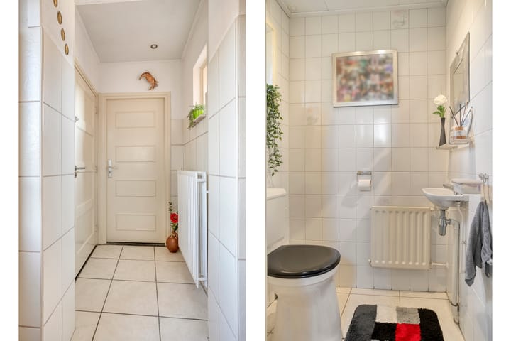 Photo 21 of O Lv Vrouw ter Duinenln 67