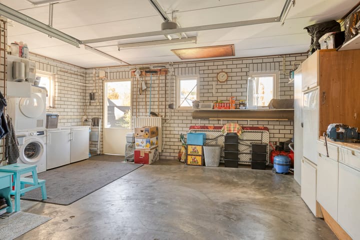 Photo 22 of O Lv Vrouw ter Duinenln 67