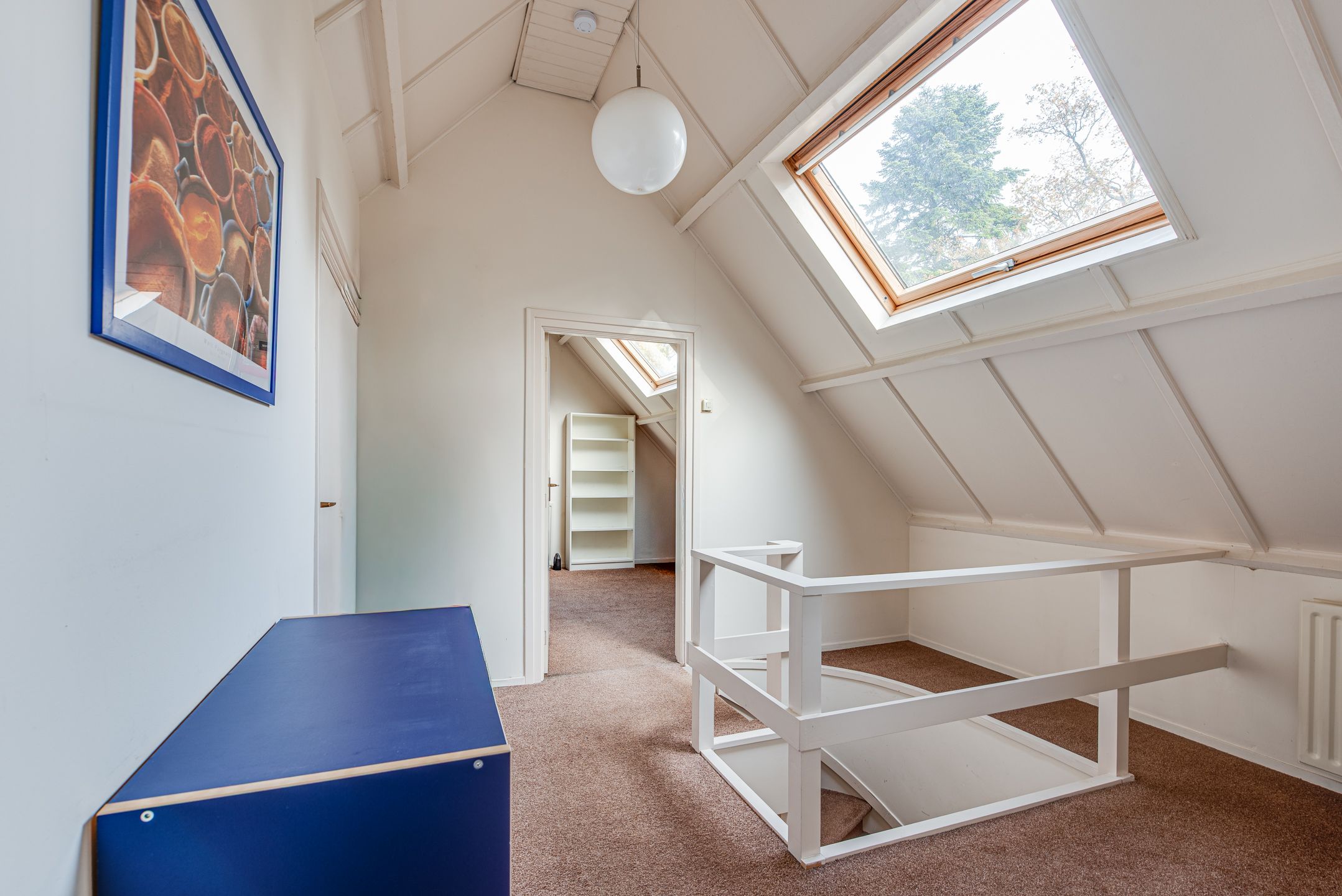 Photo 39 of Arnhemsebovenweg 88