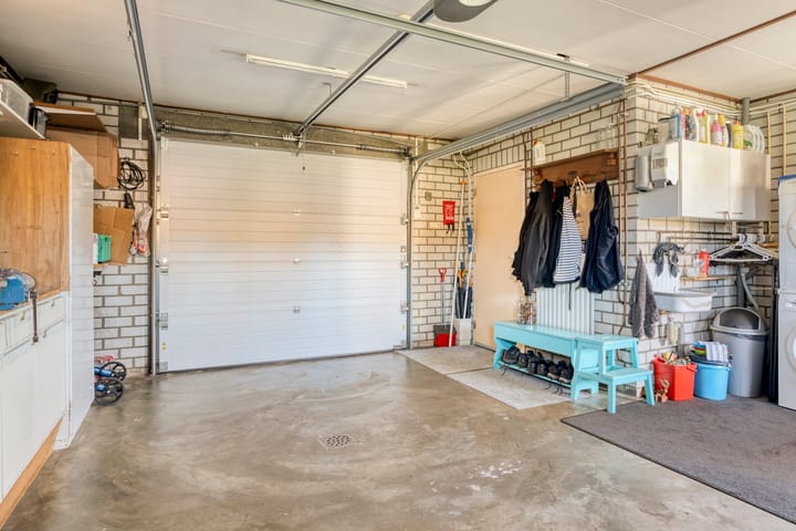 Photo 23 of O Lv Vrouw ter Duinenln 67