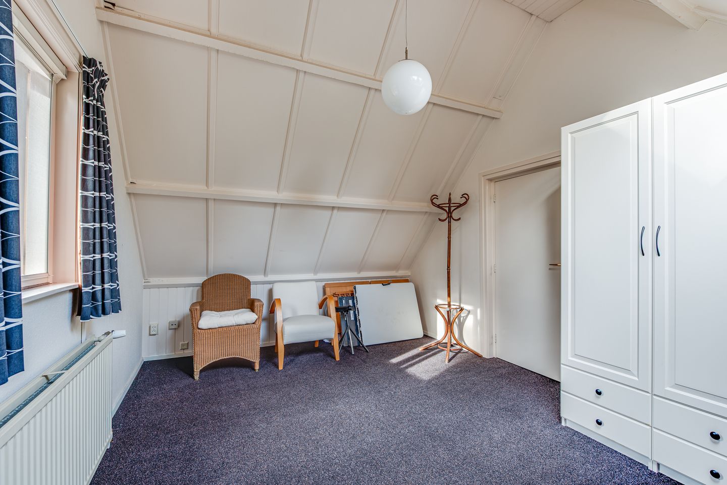 Photo 40 of Arnhemsebovenweg 88