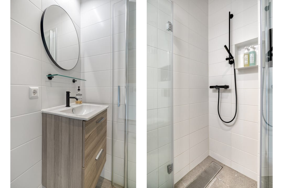 Foto 16 van Cruquiusweg 79-C5