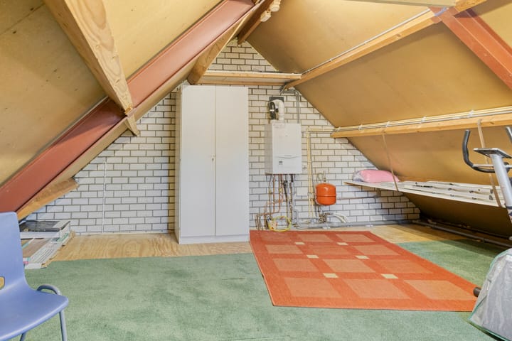 Photo 24 of O Lv Vrouw ter Duinenln 67