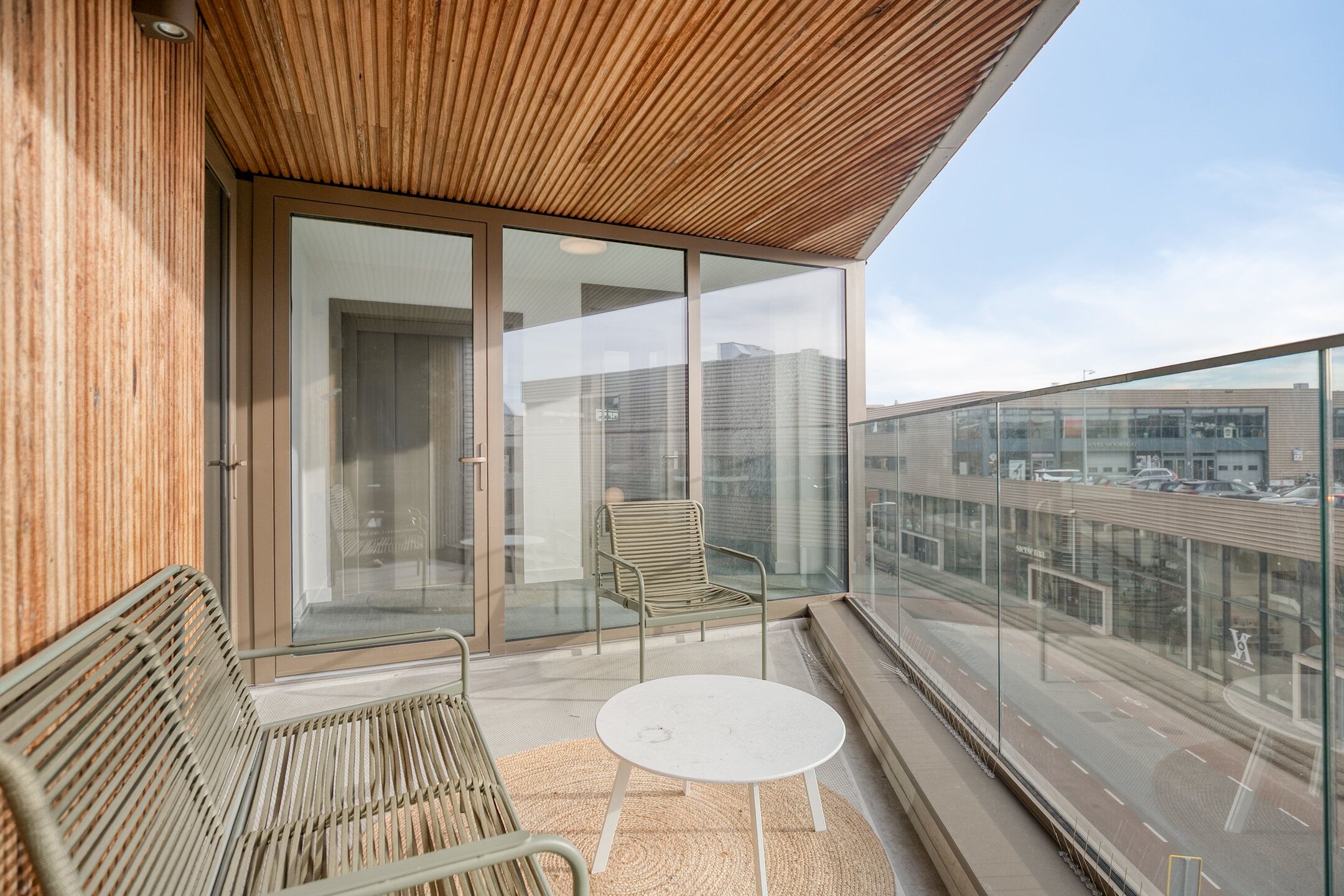 Foto 18 van Cruquiusweg 79-C5