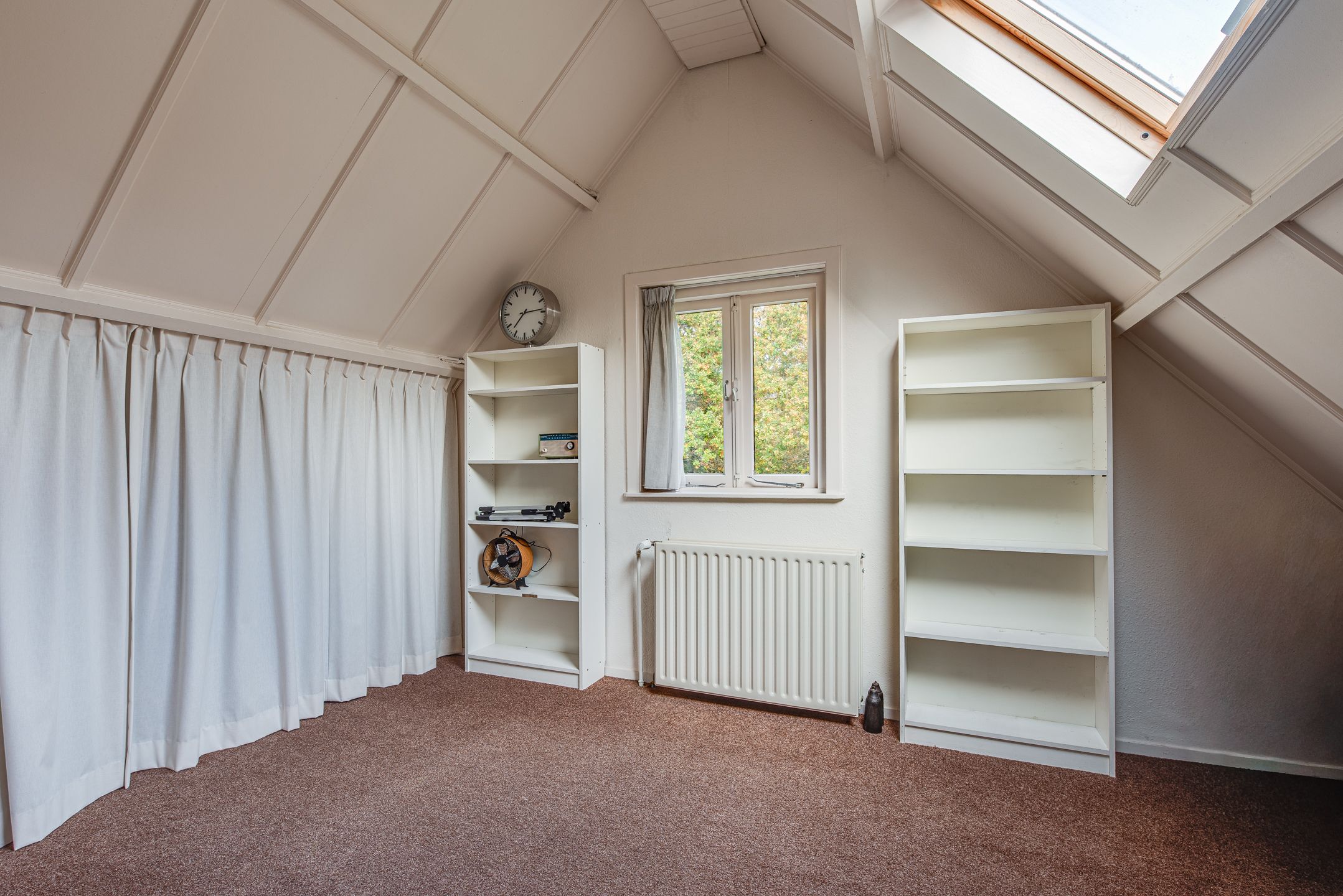 Photo 42 of Arnhemsebovenweg 88