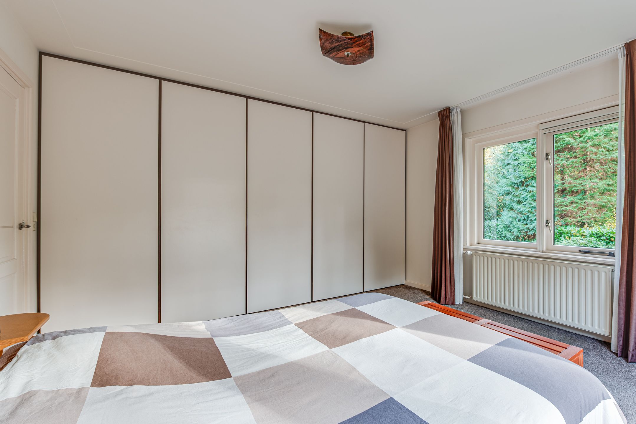 Photo 30 of Arnhemsebovenweg 88