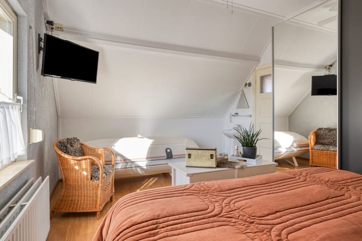 Photo 26 of O Lv Vrouw ter Duinenln 67