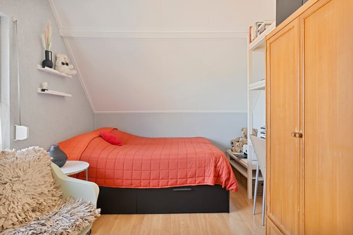 Photo 27 of O Lv Vrouw ter Duinenln 67