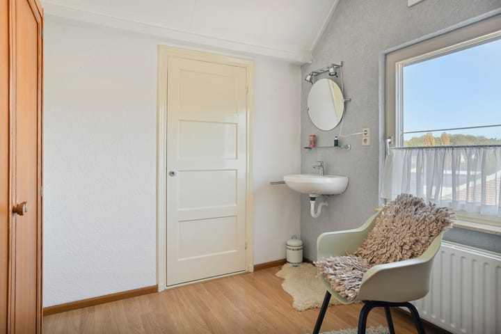 Photo 28 of O Lv Vrouw ter Duinenln 67