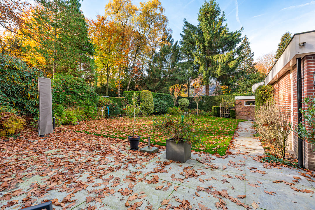 Photo 46 of Arnhemsebovenweg 88