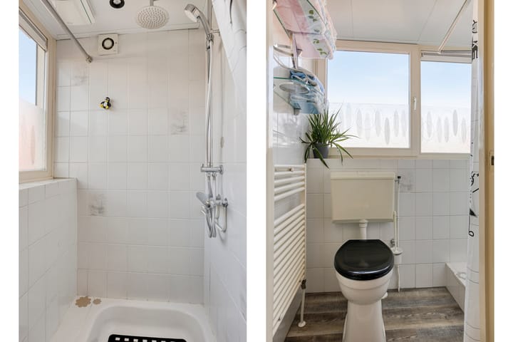 Photo 29 of O Lv Vrouw ter Duinenln 67