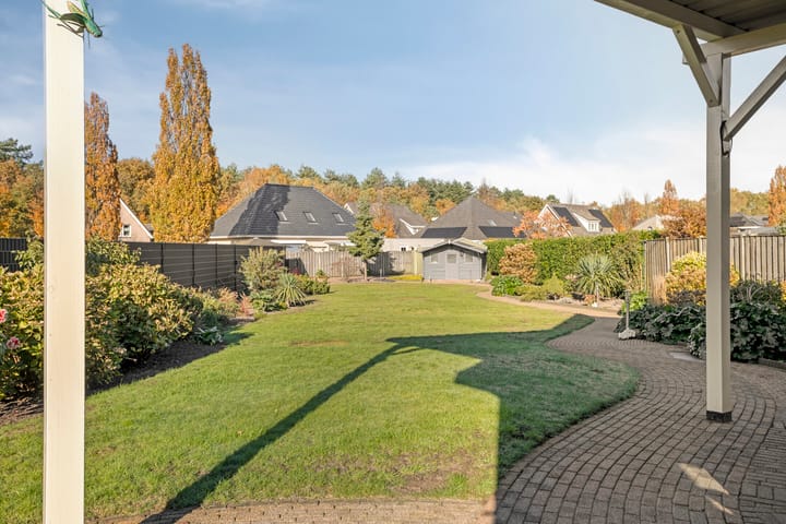 Photo 30 of O Lv Vrouw ter Duinenln 67