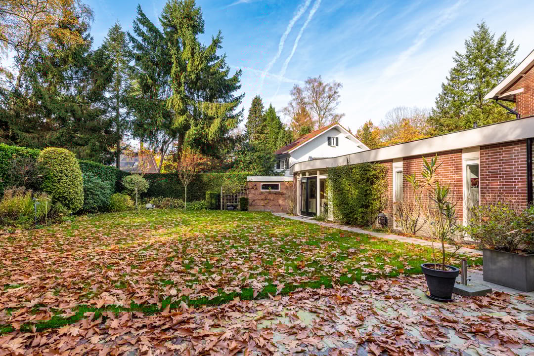 Photo 47 of Arnhemsebovenweg 88