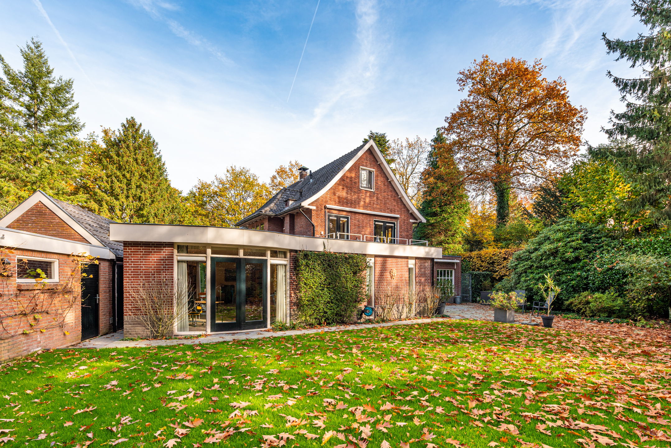 Photo 48 of Arnhemsebovenweg 88