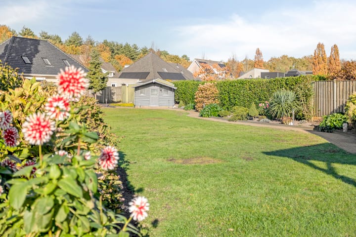 Photo 31 of O Lv Vrouw ter Duinenln 67