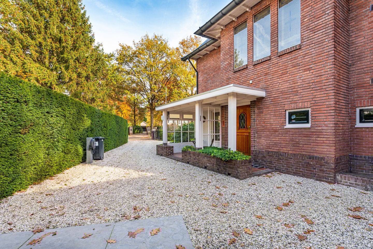 Photo 49 of Arnhemsebovenweg 88