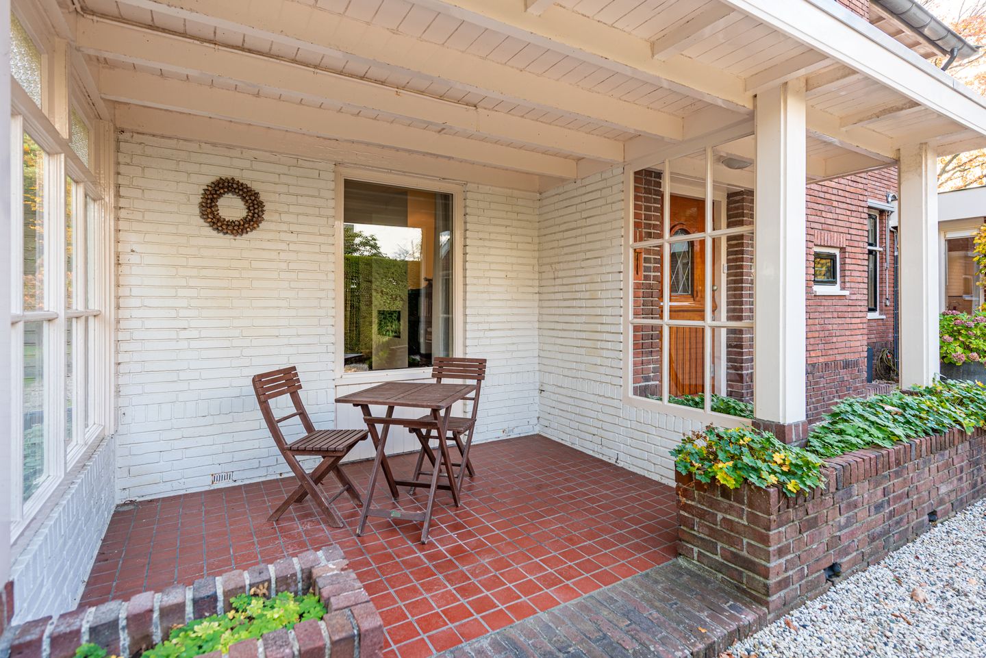 Photo 50 of Arnhemsebovenweg 88