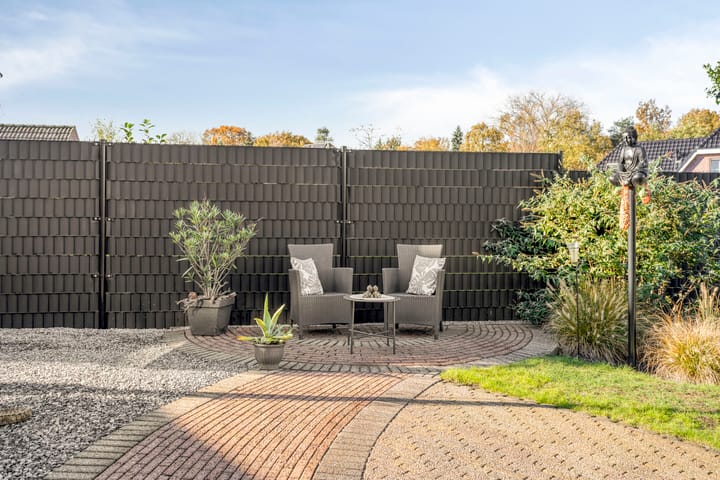 Photo 33 of O Lv Vrouw ter Duinenln 67