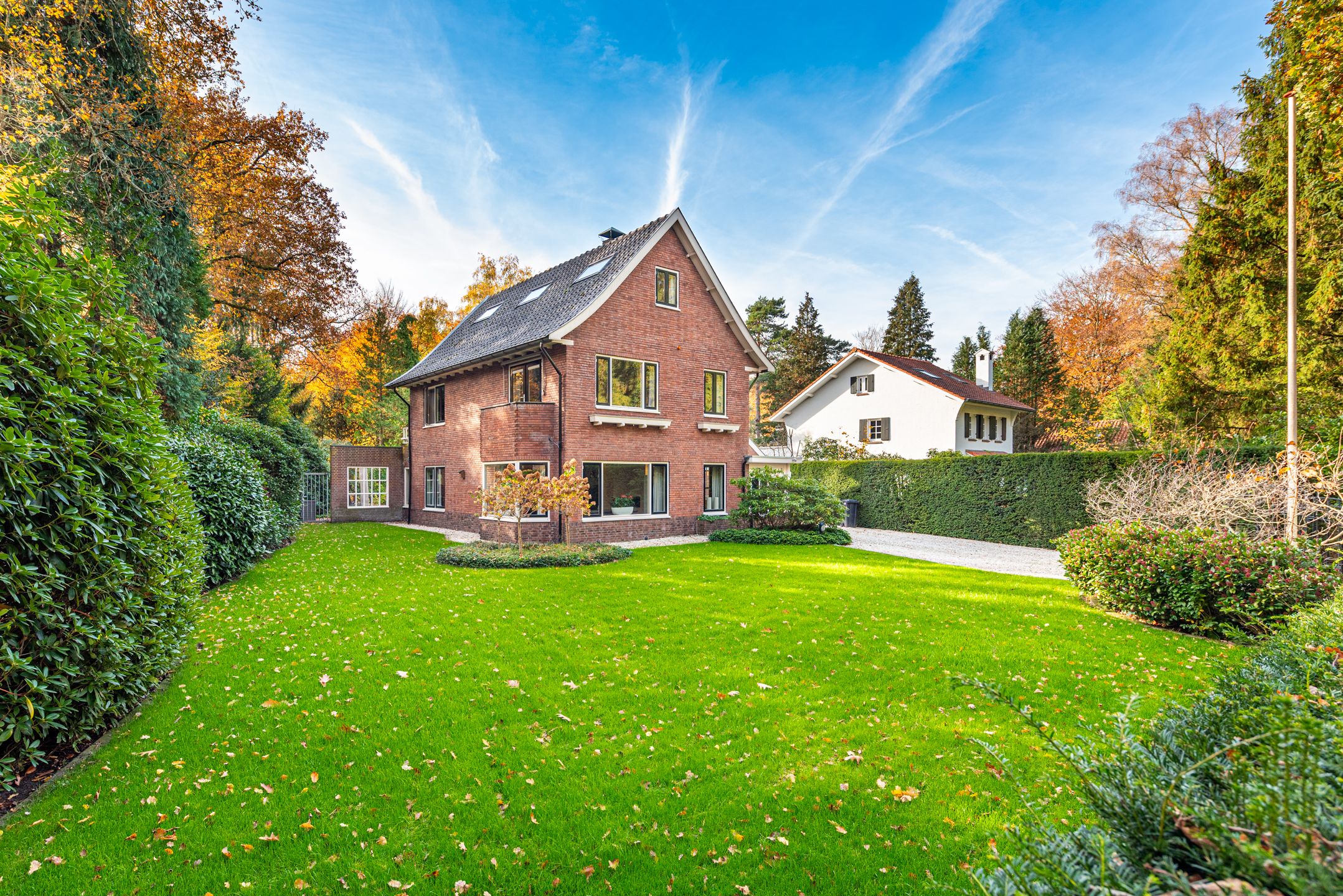 Photo 51 of Arnhemsebovenweg 88