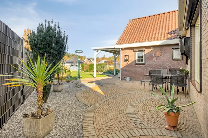 Photo 34 of O Lv Vrouw ter Duinenln 67