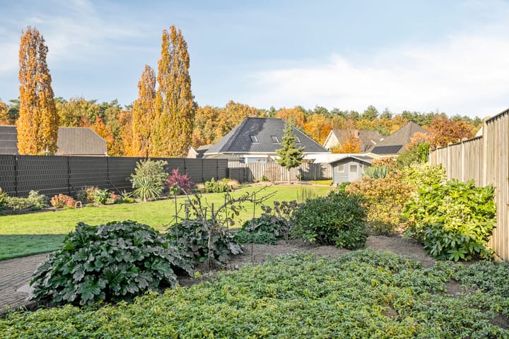 Photo 32 of O Lv Vrouw ter Duinenln 67