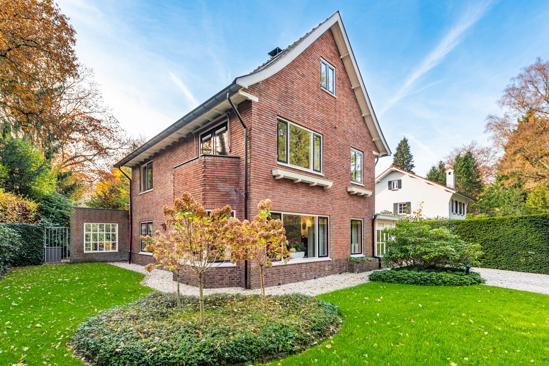 Photo 52 of Arnhemsebovenweg 88