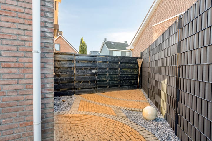 Photo 35 of O Lv Vrouw ter Duinenln 67