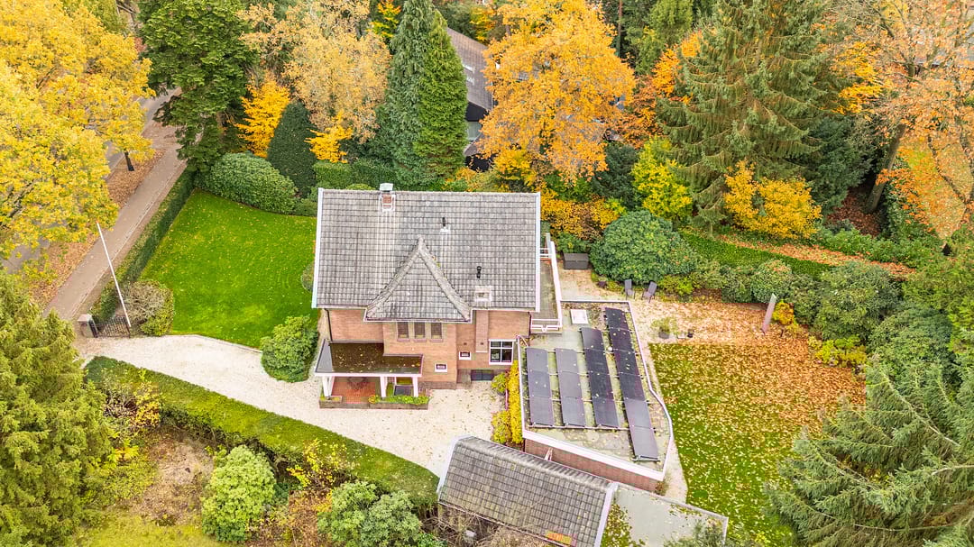 Photo 53 of Arnhemsebovenweg 88