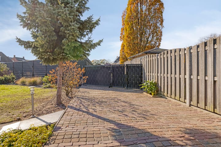 Photo 39 of O Lv Vrouw ter Duinenln 67