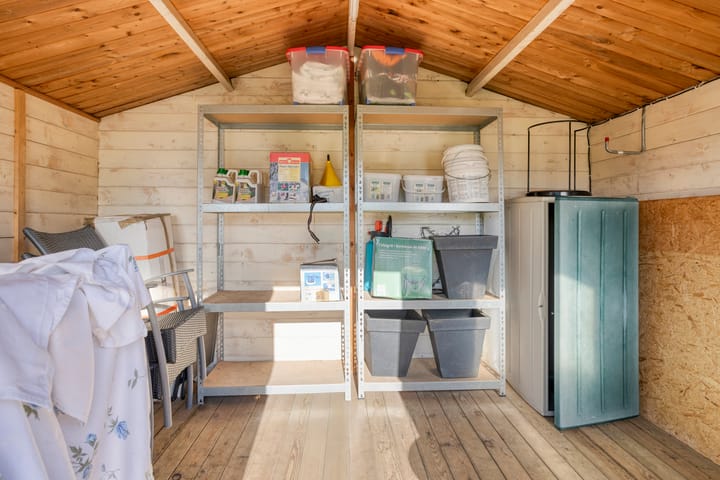 Photo 41 of O Lv Vrouw ter Duinenln 67